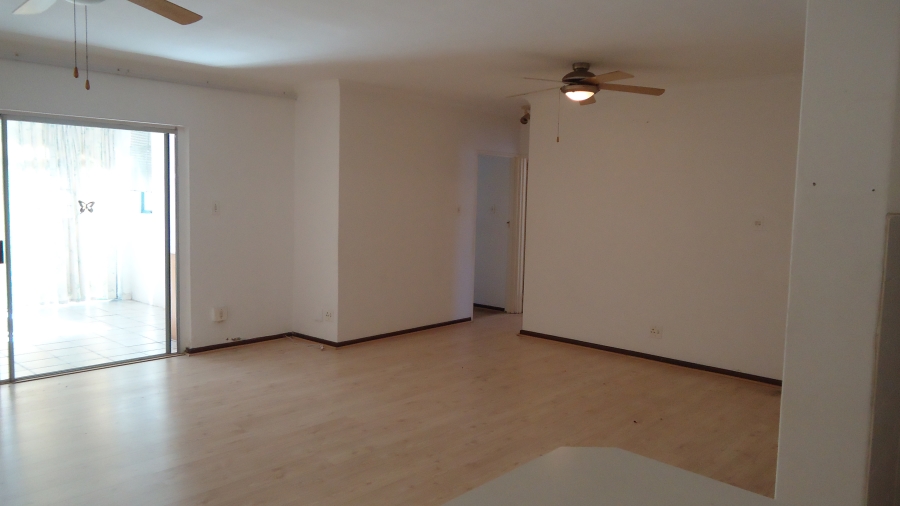 3 Bedroom Property for Sale in Gordons Bay Central Western Cape